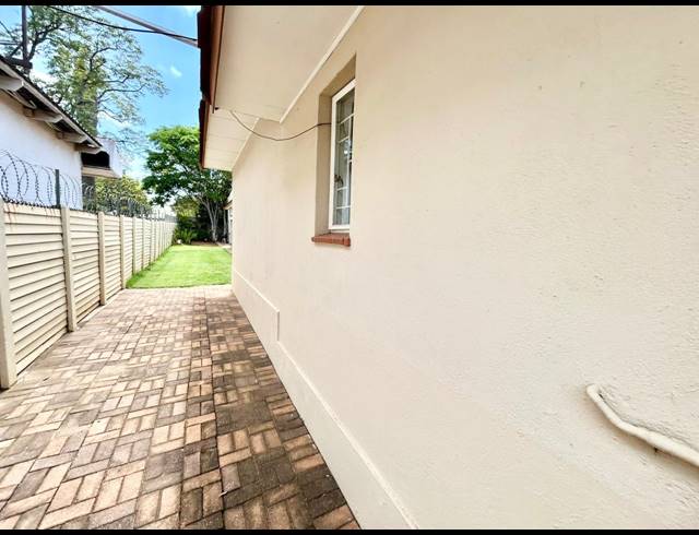 3 BEDROOM HOUSE FOR SALE IN POLOKWANE CENTRAL